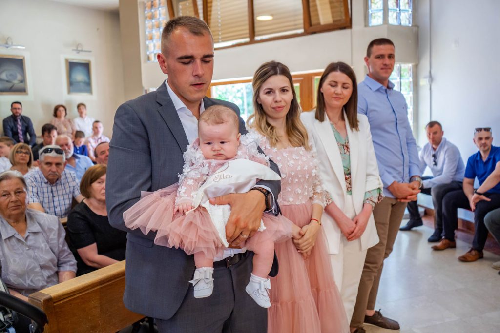 fotografiranje vjenčanja zagreb