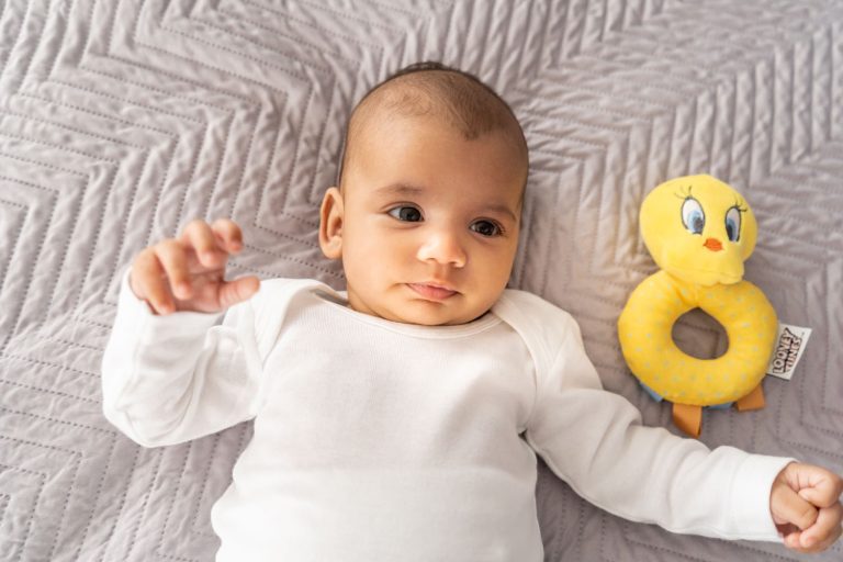 Fotografiranje krštenja