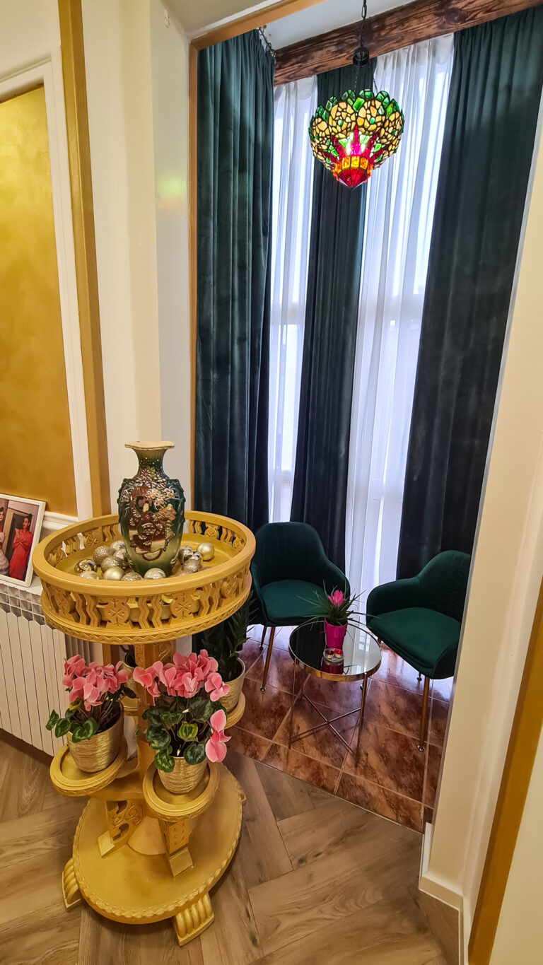 fotografiranje nekretnina
