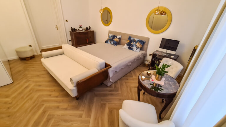 fotografiranje nekretnina