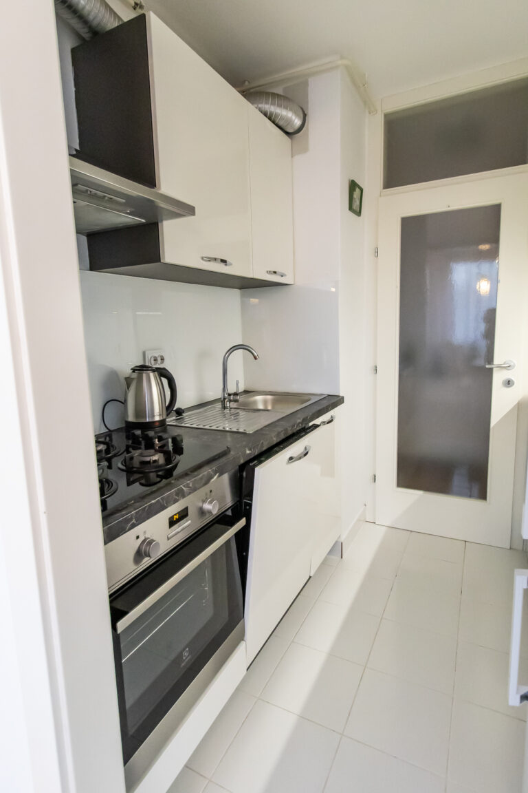 fotografiranje apartmana