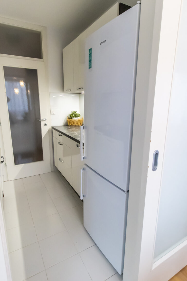 fotografiranje apartmana