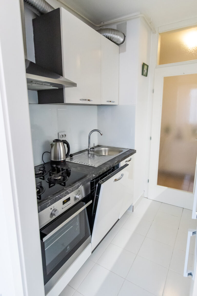 fotografiranje apartmana