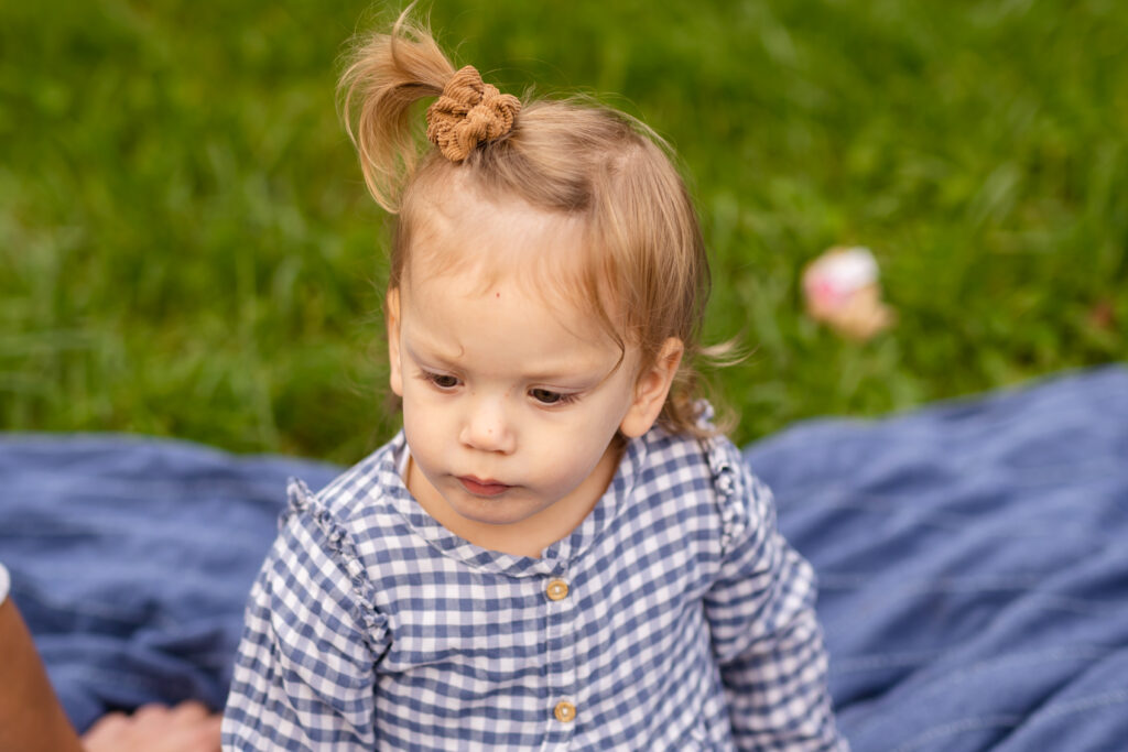 obiteljsko fotografiranje