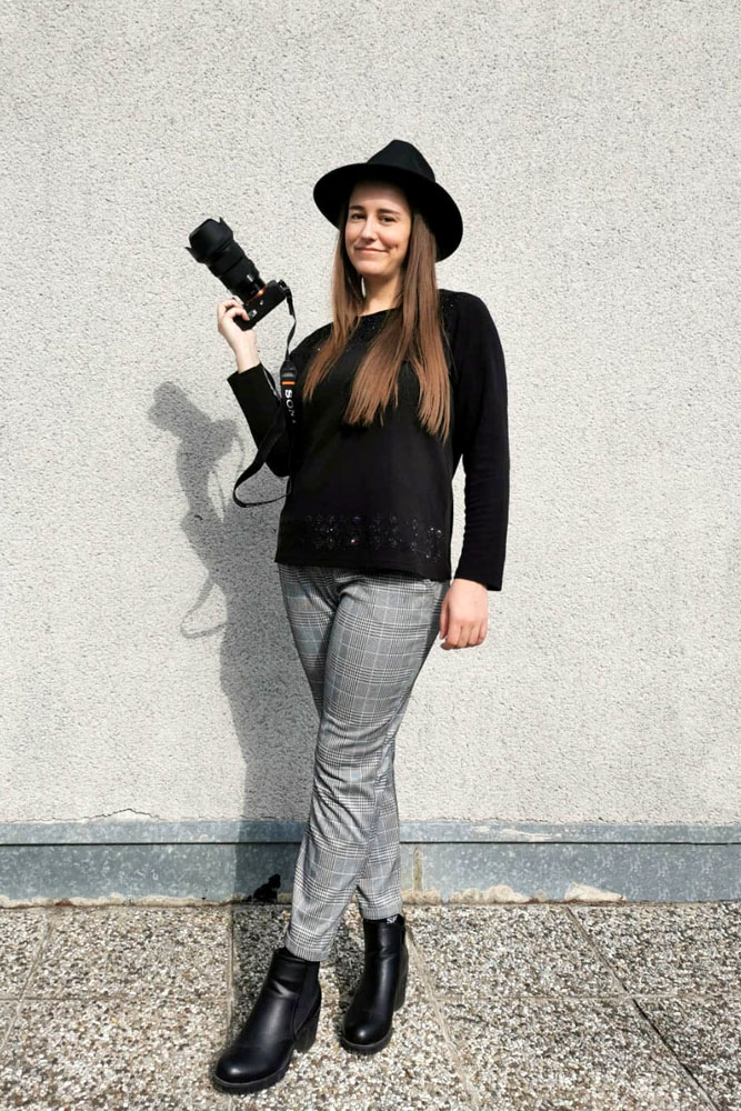 edukacija poletimo zajedno