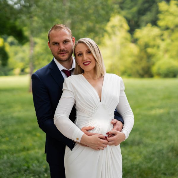 Fotografiranje vjenčanja (12)